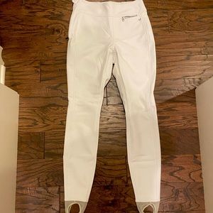 Obermeyer Jinks ITB Softshell Ski pants